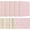 3.15" x 4.72", variant on A6 Refill Paper 4.25" x 6.75" Colored 6 Hole Filler Inserts