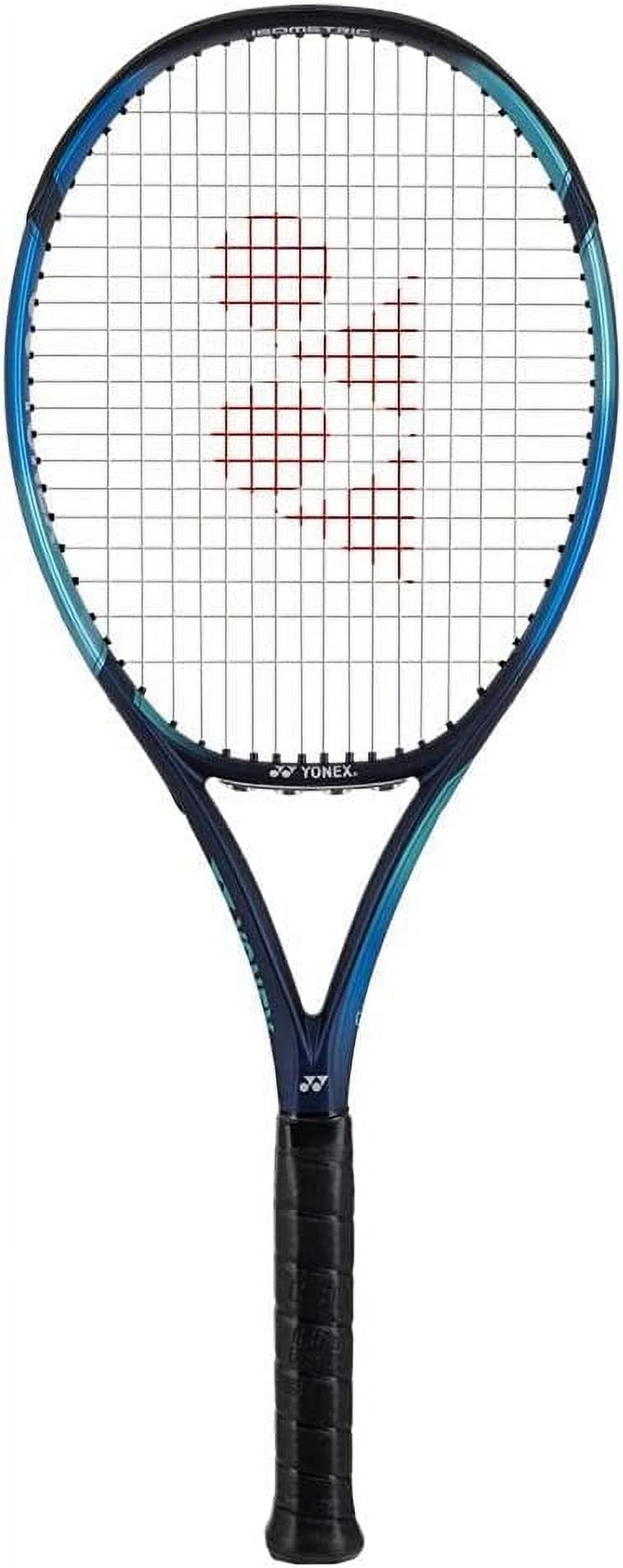 Ezone Game 2022 G2 テニスラケット Yonex Ezone Game Tennis 2022 Racquet 4 1/4