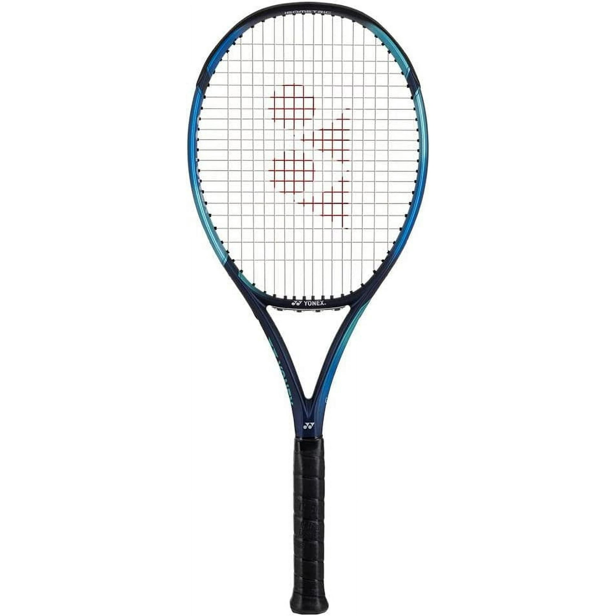 Yonex Ezone Game Tennis 2022 Racquet 4 1/4