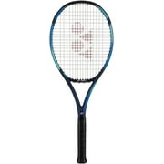 Yonex Ezone Game Tennis Racquet 4 1/4" (G2)
