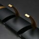 thumbnail image 4 of Perchero de Pared ANGGREK Plegable Con 5 ganchos Diseño Simple Para Colgar sombreros, 4 of 7
