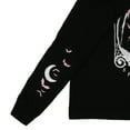 thumbnail image 3 of Disney The Nightmare Before Christmas Men's Sally Seriously T-Shirt, 3 of 4
