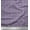 Light Violet, variant on Soimoi Polyester Crepe Fabric Spider Insects Fabric Prints by Yard 42 Inch Wide