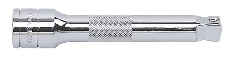 GearWrench 80667 1//2-Inch Drive 2 Piece Internal Torx Socket T-60
