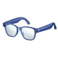 thumbnail image 2 of TUTT AI Glasses | Smart Sunglasses AI Integration & Intelligent Object Recognition HD Camera + | Replaceable Lenses GS10-V, 2 of 32