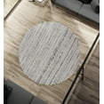 thumbnail image 3 of United Weavers Cascades Area Rug 2601 10675 Rainier Multi Lines Shaded 12' 6" x 15' Rectangle, 3 of 3