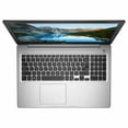 thumbnail image 4 of Dell Inspiron 15 5000 Touchscreen Laptop - Intel Core i5 - 1080p - Silver, 4 of 6