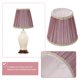 thumbnail image 5 of DEEPCRAFF 1Ud Pantalla De De Morada Para Ambiente Acogedor En Y Dormitorio, 5 of 6