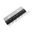 thumbnail image 3 of Nishiyuenyi 68368854AA Auto Component Spare for 2018-2023, 3 of 9