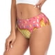 thumbnail image 2 of Fotbe Calzones Estampados para Mujer – Ropa Interior de Algodón, Cómoda, Suave y Elástica-Large, 2 of 6