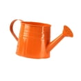 thumbnail image 4 of Lata de riego para plantas interiores y al aire libre para de agua agrandada de agua de agua en el jarrón decorativo de jardinería para, 4 of 8