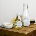 thumbnail image 4 of Barr Co Original Élixir de Bain 16 Oz, 4 of 4