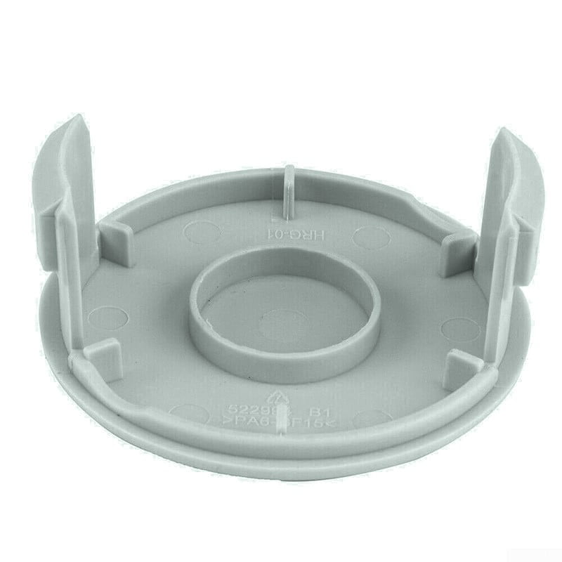 Trimmer Spool Cap Cover For Ryobi 522994001 10254EG RY40210A AC14HCA Replacement 