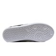 thumbnail image 4 of Tenis Panam para Hombre 0108080016, 4 of 4