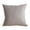 Grey, variant on Grey Luxury Sofa Cushion Set With Ergonomic Back Support For Living Room And Office Use Made From Soft Polyester Spandex Blend 40X40 Centimeter Pillow Core And Durable Patchwork Weave Desi