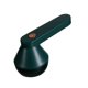 thumbnail image 5 of Removedor eléctrico de tela Quitar pelusa Pelusa Limpiador Pilling Tela de red de verde perfecl Removedor de tela, 5 of 8