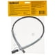 thumbnail image 5 of Conjunto de mangueras para pistola engrasadora DEWALT DCGG5703-24 24 cm 1/8 NPT, 5 of 5