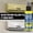 A, variant on Plastic Yellowing Remover Spray – Restores Clarity to Car Interiors, Headlights & Electronics – Safe Oxidation Cleaner with Applicator