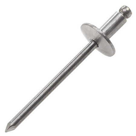 

Clendenin Brothers Aluminum Pop Rivets - Norwood - Box of 1000