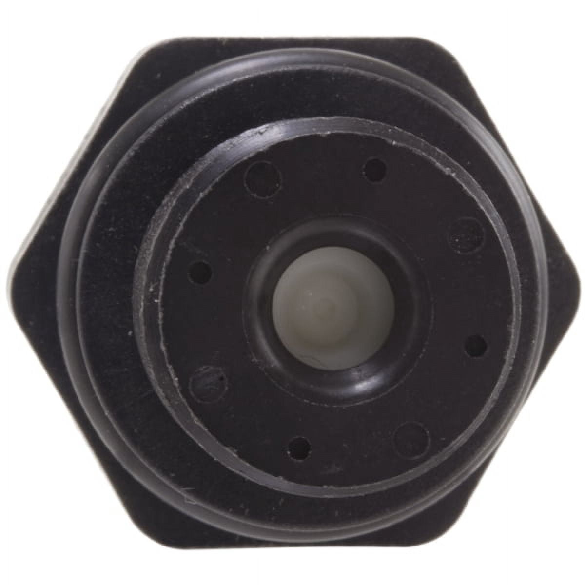 Genuine WVE PCV Valve
