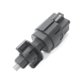 thumbnail image 1 of Car Brake Light Lamp Switch for ISUZU DMAX RM MUX MT CA100020430, 1 of 5