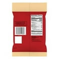 thumbnail image 4 of 3x Bags Munch Peanut Brittle Bites Candy | Pure Tasty Peanut Goodness | 4oz, 4 of 4