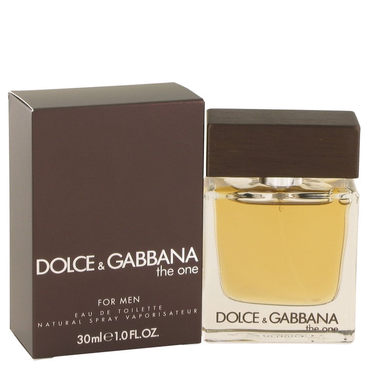 Dolce & Gabbana - The One by Dolce & Gabbana - Walmart.com - Walmart.com