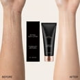 thumbnail image 6 of Retinol Body Lotion Retinol Firming And Repairing Cream Lightens Lines Brightens And Antiaging Essences Cream Improves Texture Nourishes And Moisturizes 100g, 6 of 8