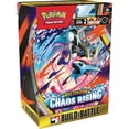 thumbnail image 1 of Pokemon TCG: Mega Evolution - Chaos Rising Build & Battle Box, 1 of 3