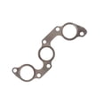 thumbnail image 5 of DNJ EG960 Exhaust Manifold Gasket Fits Cars & Trucks 94-06 Lexus Toyota Avalon 3.0L V6 DOHC 24v, 5 of 5