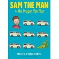 thumbnail image 2 of Sam l'Homme et le Plan de Van Dragon, 2 of 2
