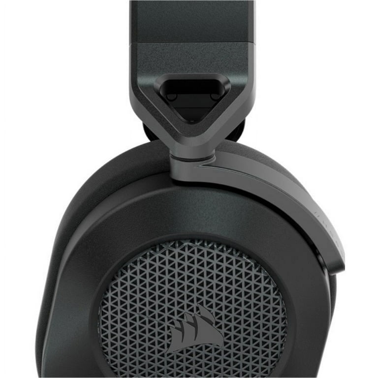 Corsair HS65 Surround Headphones, 3.5mm Connector, Wired Gaming