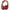 Red, variant on JMKQLZ Wireless Bluetooth Headset, 5.0 Gaming Headphones for Computer, Mobile, Stereo Sound, Music Sports Game Headphones for School Office Home and Outdoor,6.7×6.7×2.95in