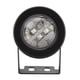 thumbnail image 5 of Luz subacuática RGBLED BuyWeek 10 W CA 12 V, 5 of 12