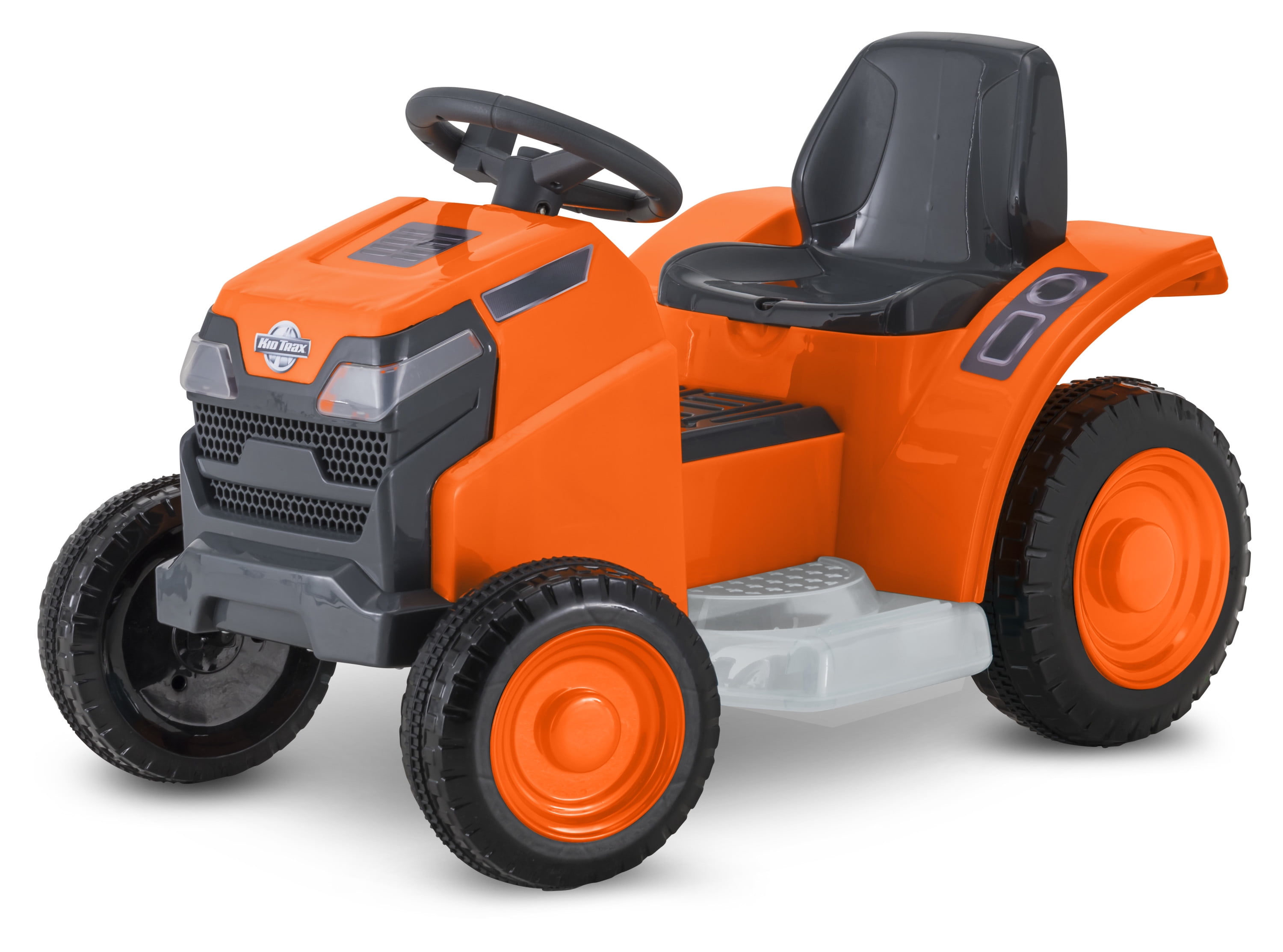 toy lawn mower walmart