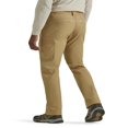 thumbnail image 3 of CHUANK Men‘s Rugged Extra Pocket Utility Pants, 3 of 9