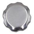 thumbnail image 1 of Repuesto de bios de Tapa para GX240 GX340 Baoblaze tapa del tanque de combustible del coche, 1 of 8