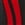 Black/Red, variant on Adoretex Men's Splice Jammer Swimsuit (MJ004) - Black/Red - 34