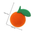 thumbnail image 2 of unbranded 2Ud Bola Para Antena De Vehículo Accesorios Decorativos Con Para Cualquier, 2 of 7