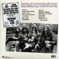 thumbnail image 2 of Black Sabbath - Live From The Ontario Speedway Park 4/6/74 KLOS-FM - LP Purple, 2 of 3