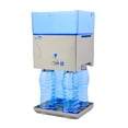 thumbnail image 3 of BOWA Bottled Water System ASTV At Home Filter & Bottling System Save Hundreds!, 3 of 6