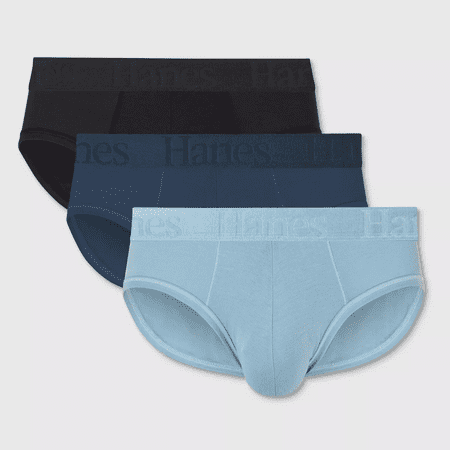 https://i5.walmartimages.com/asr/34517abb-f9ee-42dc-b40b-83678faaf02c.4343a64c2edd20bf3d4a120ee937f0a3.png?odnHeight=450&odnWidth=450&odnBg=ffffff