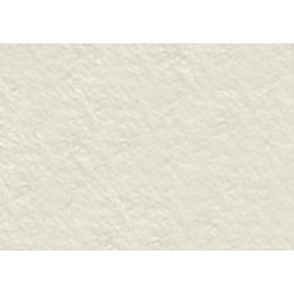 Arches Cover Paper - 42" x 10 yds, White, Roll