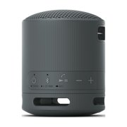 Sony - XB100 Wireless Compact Bluetooth Speaker