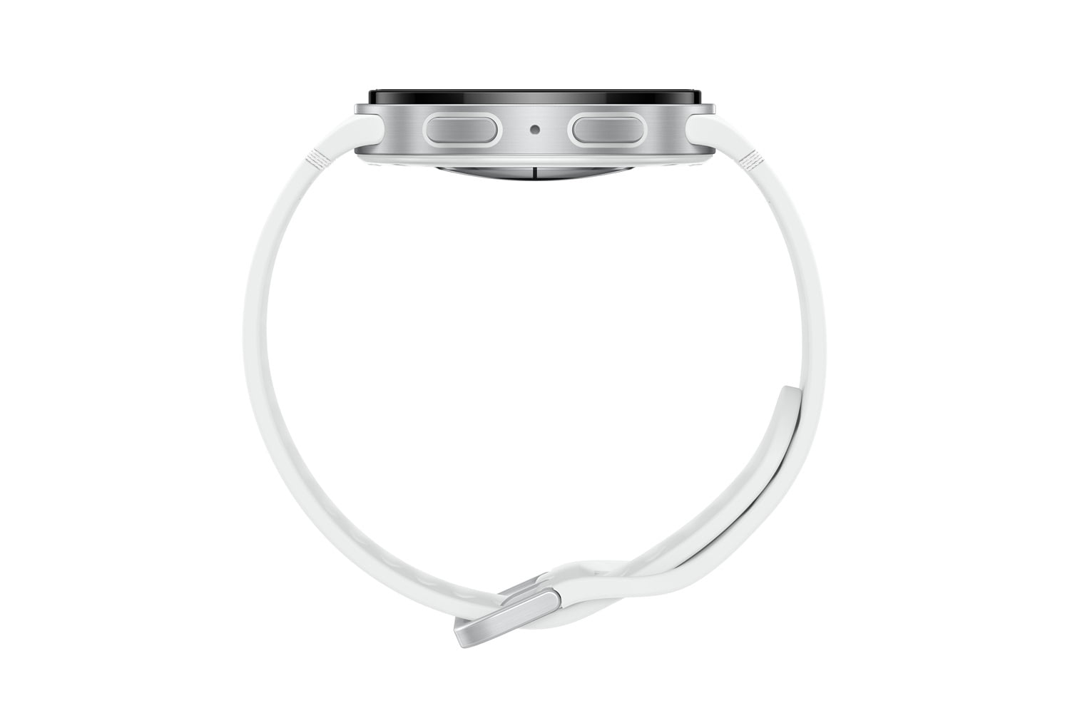 Samsung Galaxy Watch8 44mm BT