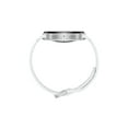 thumbnail image 4 of Samsung Galaxy Watch8 44mm BT, 4 of 27