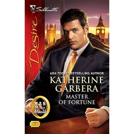 Master Of Fortune Master Of Fortune