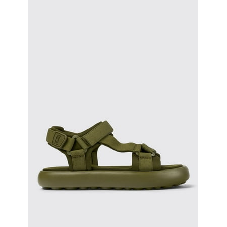 

Camper Sandals Men Green Men