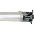 thumbnail image 3 of Dorman One New Rear Driveshaft Assembly - Dorman# 936-744 Fits 2008 Toyota Sequoia, 3 of 3