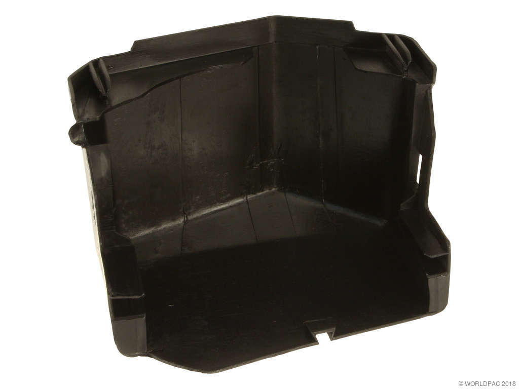 GOPARTS Replacement for 19871993 MercedesBenz 190E Ignition